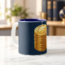 Pesquisar por finanças canecas Café