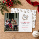 Pesquisar por new home cartoes Merry christmas