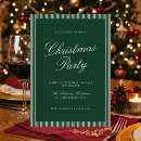 Pesquisar por de elegante natal convites Moderno