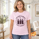 Pesquisar por três coroas camisetas For her