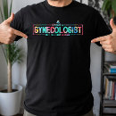 Pesquisar por ginecologista camisetas Não sou ginecologista