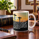 Pesquisar por salmos 23 canecas Religioso