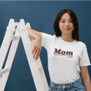 Pesquisar por maternidade engraçada camisetas Humor da maternidade