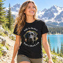 Pesquisar por labrador roupas Amante de cães