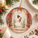 Pesquisar por bailarina de natal ornamentos Qualquer pessoa