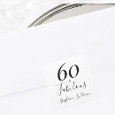Pesquisar por aniversário 60 adesivos 60 anos de idade
