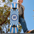 Pesquisar por azul escuro skates Moderno