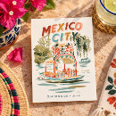 Pesquisar por mexicanos cartoes postais Cidade do méxico
