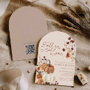 Pesquisar por arranjo floral convites For her