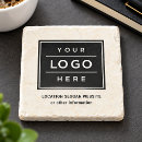 Pesquisar por para o escritório porta copos Seu logotipo aqui