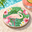 Pesquisar por do flamingo porta copos For her