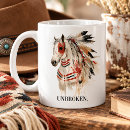Pesquisar por cavalos pintados canecas Cavalo pintado