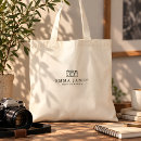Pesquisar por fotógrafo bolsas tote De fotografia