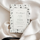 Pesquisar por jardim casamento convites Flores