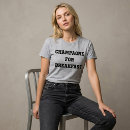 Pesquisar por café da manhã camisetas Tipografia