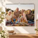Pesquisar por criança calendarios Family