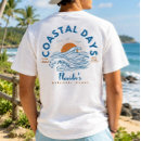 Pesquisar por o surf dos homens camisetas Qualquer pessoa