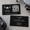 Pesquisar por drone cartao de visita Profissional