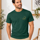 Pesquisar por uniforme camisetas Uniforme de funcionário