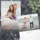 Pesquisar por casamento calendarios Calendário de fotos