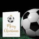 Pesquisar por futebol natal cartoes Jogador de futebol