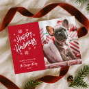 Pesquisar por cachorrinhos natal cartoes Feliz