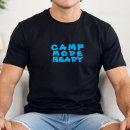 Pesquisar por caminhada da natureza camisetas For him