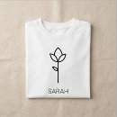Pesquisar por blusa branca camisetas For kids