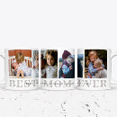 Pesquisar por a melhor mãe nunca canecas Foto