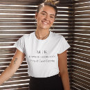 Pesquisar por publicidade o camisetas Promocional