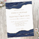 Pesquisar por casamento elegante cartoes postais Clássico