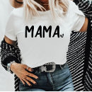 Pesquisar por planície camisetas Preto