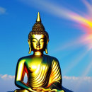 Pesquisar por zen budismo roupas Yoga