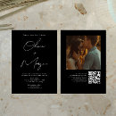 Pesquisar por conto convites Elegante