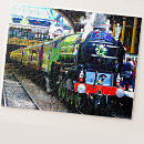 Pesquisar por locomotivas de vapor quebra cabecas For him