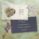 Pesquisar por pedra cartao de visita Simples