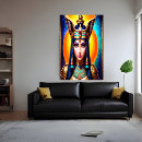Pesquisar por deusa egípcia pôsteres Hathor