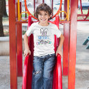 Pesquisar por o do coelhinho da páscoa camisetas Nome