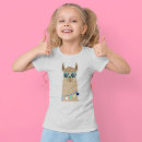 Pesquisar por camisas do lama do se do como camisetas For kids