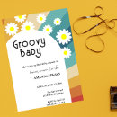 Pesquisar por margarida vintage convites Hippie