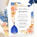 Pesquisar por convite azul do quinceañera convites 15