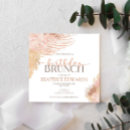 Pesquisar por arranjo de flores aniversário convites For her