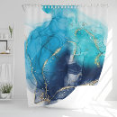 Pesquisar por abstrato moderno Boho