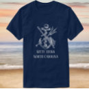 Pesquisar por gatinho camisetas Carolina do norte