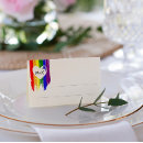 Pesquisar por orgulho gay cartoes de mesa Lgbt
