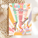 Pesquisar por roleta roleta convites Skate de rolo