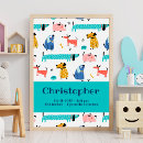 Pesquisar por cão de salsicha pósteres pôsteres Animais de estimação