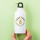 Pesquisar por tumblers adesivos De bebida