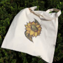 Pesquisar por rã bolsas Flor