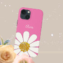 Pesquisar por floral r capas Simples
